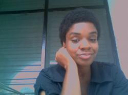 User Profile: TiffanyH