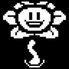 User Profile: ChaoZer0