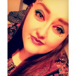 User Profile: StarGirl303