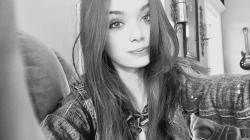 User Profile: bellaboo1217