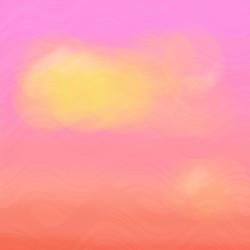 User Profile: justanothersunset