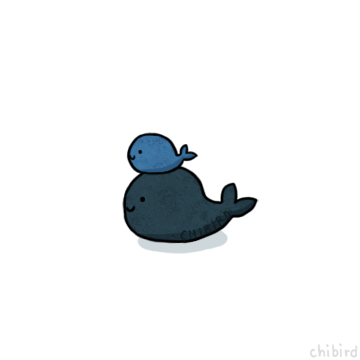 User Profile: Whaleee