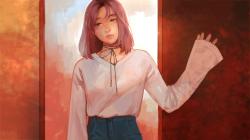 User Profile: milkovich