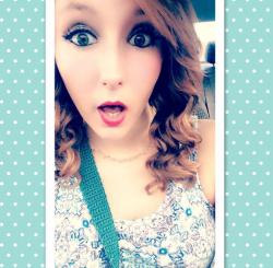 User Profile: Cpnbnymtz