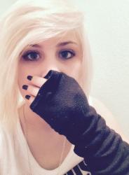 Profile: BrokenAndMessedUp