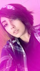 User Profile: Jaymeee3