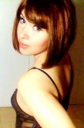 User Profile: Unmei7