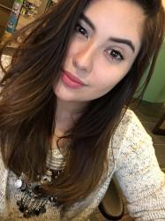 User Profile: Ciaofabi