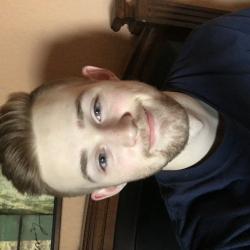 User Profile: forbaltimore77
