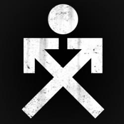 User Profile: ENDO