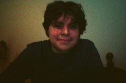 User Profile: dapperBike2698