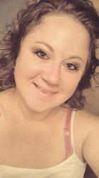 User Profile: holdon2hope