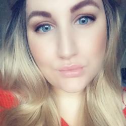User Profile: neonTriangle8914