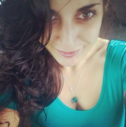 User Profile: Ry3ll3Bo
