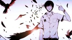 User Profile: meranki