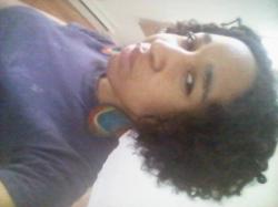 User Profile: NikoBlueSoul