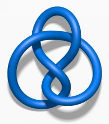 User Profile: braveCircle673