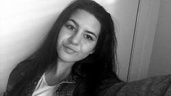 User Profile: kuntenti