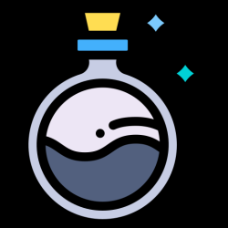 User Profile: Rew