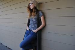 User Profile: mnthompson98038