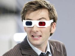User Profile: Whovianliz