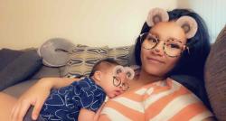 User Profile: Maria0914