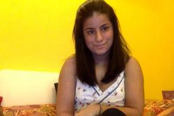 User Profile: Princessarti