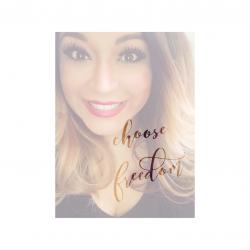 User Profile: JennyBear101