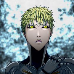 User Profile: ichodbod921