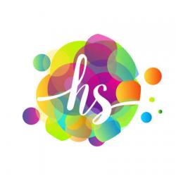 User Profile: hardworkingSummer8854