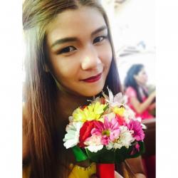 User Profile: ada0303