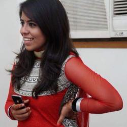 User Profile: Writingepiphany