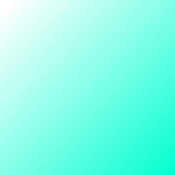 User Profile: neverEndingvoid