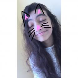 User Profile: amarawaseem2001