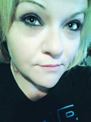 User Profile: Shaynana38