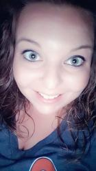 User Profile: Britthill
