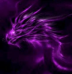 User Profile: Purpleacedragon