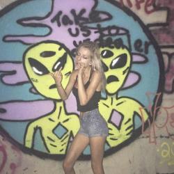 User Profile: samxrose