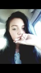 User Profile: amusingPapaya9541