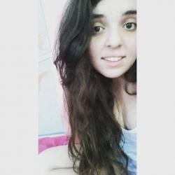 User Profile: AnnaMunchkin
