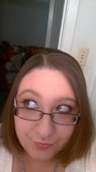 User Profile: littleBeing2913