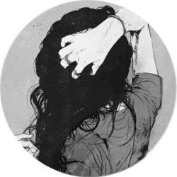 User Profile: Unfoundedjam