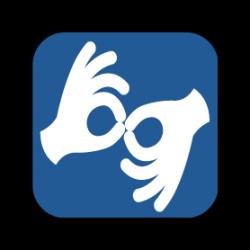 User Profile: LionHeart45