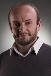 User Profile: RobV