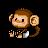 User Profile: Alex748