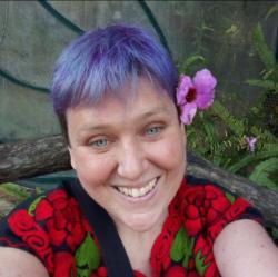 User Profile: Wabbit84
