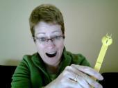 User Profile: sympatheticApricot1518