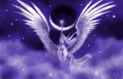 User Profile: Rebornphoenix89