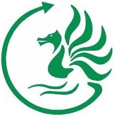 User Profile: Silvertongue
