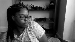 User Profile: Shewrites1107